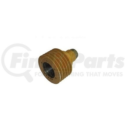 4W2180 by CATERPILLAR-REPLACEMENT - 4W2180 Pulley Replacement