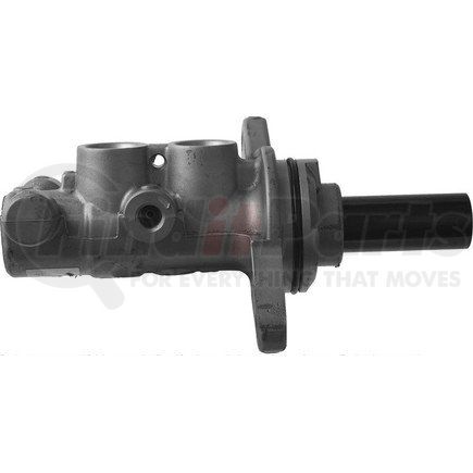 11-3307 by A-1 CARDONE - MASTER CYLINDER