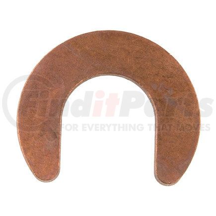 3833322 by MOTIVE GEAR - Motive Gear - Axle Shaft C-Clip