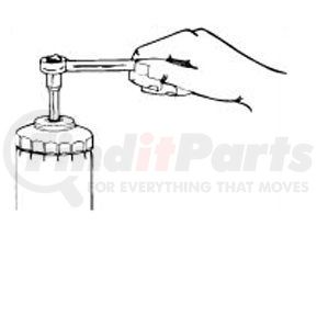 54780 by LISLE - 61580