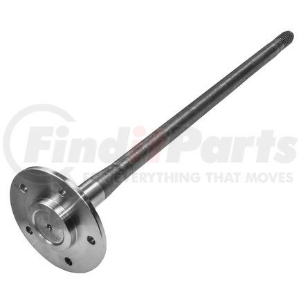 26018080 by MOTIVE GEAR - Motive Gear - Axle Shaft