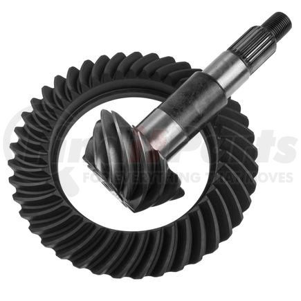 D44-373JK by MOTIVE GEAR - Motive Gear - Differential Ring and Pinion