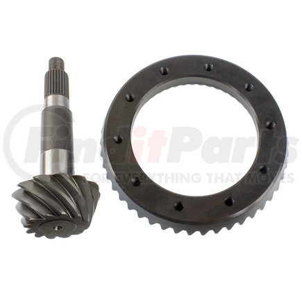 D44-392 by MOTIVE GEAR - Motive Gear - Differential Ring and Pinion