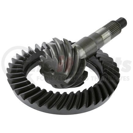 D44-4-346 by MOTIVE GEAR - Motive Gear - Differential Ring and Pinion