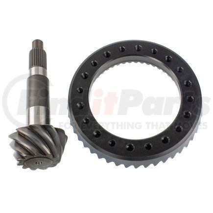 D44-427 by MOTIVE GEAR - Motive Gear - Differential Ring and Pinion