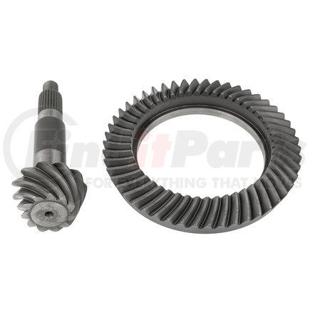 D44-456 by MOTIVE GEAR - Motive Gear - Differential Ring and Pinion