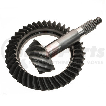 D44-513F by MOTIVE GEAR - Motive Gear - Differential Ring and Pinion - Reverse Cut