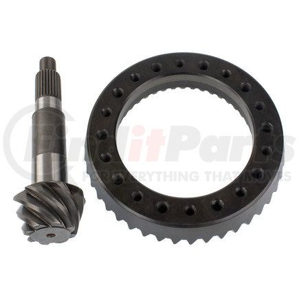 D44-538 by MOTIVE GEAR - Motive Gear - Differential Ring and Pinion