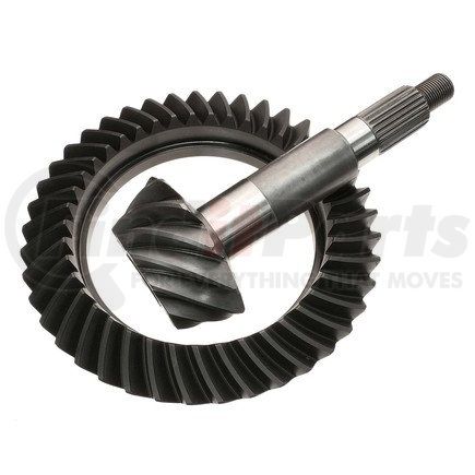 D44-538F by MOTIVE GEAR - Motive Gear - Differential Ring and Pinion - Reverse Cut