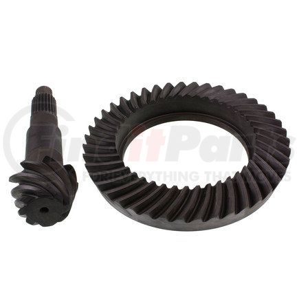 D44-538JK by MOTIVE GEAR - Motive Gear - Differential Ring and Pinion - JK Thick Gear