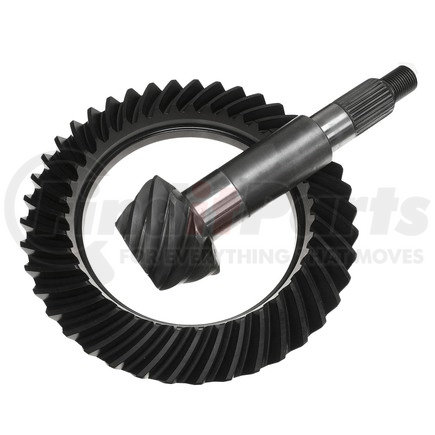 D60-410 by MOTIVE GEAR - Motive Gear - Differential Ring and Pinion