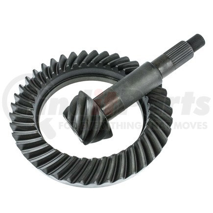 D60-456X by MOTIVE GEAR - Motive Gear - Differential Ring and Pinion - Thick Gear