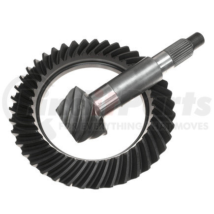 D60-456 by MOTIVE GEAR - Motive Gear - Differential Ring and Pinion