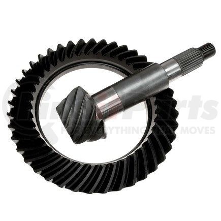 D60-513 by MOTIVE GEAR - Motive Gear - Differential Ring and Pinion