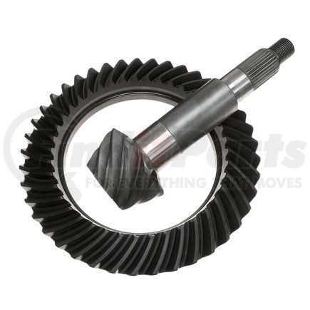 D60-538 by MOTIVE GEAR - Motive Gear - Differential Ring and Pinion