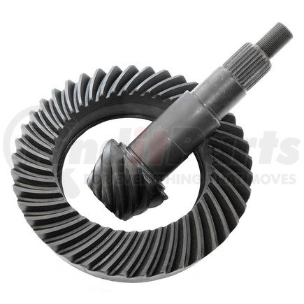 F7.5-308 by MOTIVE GEAR - Motive Gear - Differential Ring and Pinion