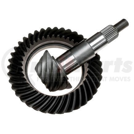 F7.5-345 by MOTIVE GEAR - Motive Gear - Differential Ring and Pinion