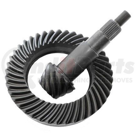 F7.5-373 by MOTIVE GEAR - Motive Gear - Differential Ring and Pinion