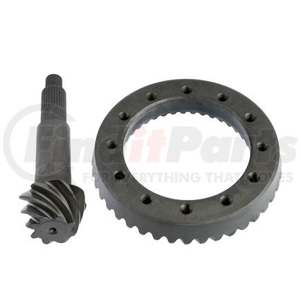 D60-513X by MOTIVE GEAR - Motive Gear - Differential Ring and Pinion - Thick Gear