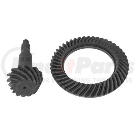 D70-354 by MOTIVE GEAR - Motive Gear - Differential Ring and Pinion