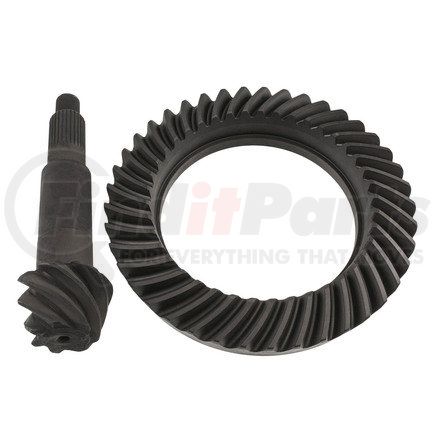 D60-586 by MOTIVE GEAR - Motive Gear - Differential Ring and Pinion