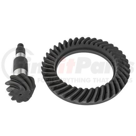 D70-488 by MOTIVE GEAR - Motive Gear - Differential Ring and Pinion