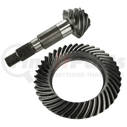 D80-410 by MOTIVE GEAR - Motive Gear - Differential Ring and Pinion