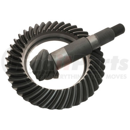 D80-488 by MOTIVE GEAR - Motive Gear - Differential Ring and Pinion