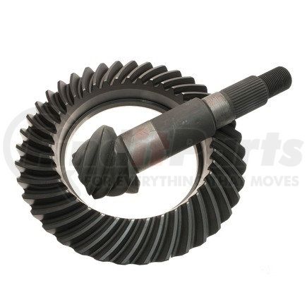 D80-513 by MOTIVE GEAR - Motive Gear - Differential Ring and Pinion