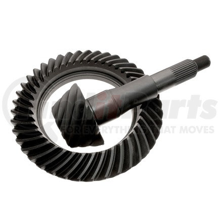 F10.25-355L by MOTIVE GEAR - Motive Gear - Differential Ring and Pinion