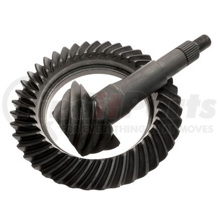 F10.25-410 by MOTIVE GEAR - Motive Gear - Differential Ring and Pinion