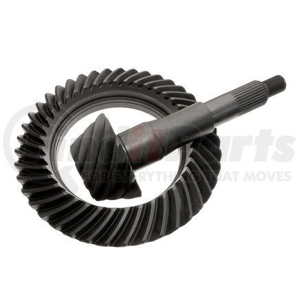 F10.25-410L by MOTIVE GEAR - Motive Gear - Differential Ring and Pinion