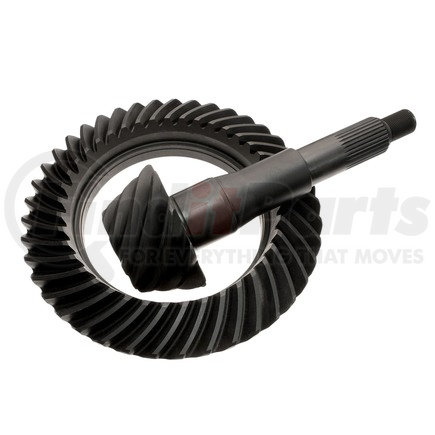 F10.25-489L by MOTIVE GEAR - Motive Gear - Differential Ring and Pinion