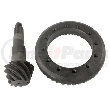 F10.5-411-37 by MOTIVE GEAR - Motive Gear - Differential Ring and Pinion