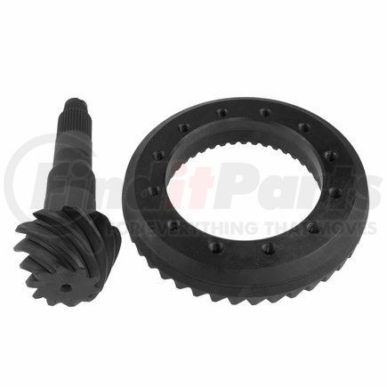 F10.5-430-37 by MOTIVE GEAR - Motive Gear - Differential Ring and Pinion