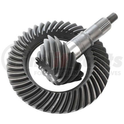 F8.8-308 by MOTIVE GEAR - Motive Gear - Differential Ring and Pinion
