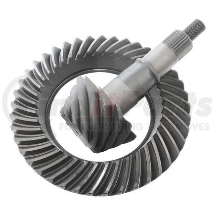 F8.8-355A by MOTIVE GEAR - Motive Gear - A-Line Differential Ring and Pinion