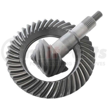 F8.8-373A by MOTIVE GEAR - Motive Gear - A-Line Differential Ring and Pinion