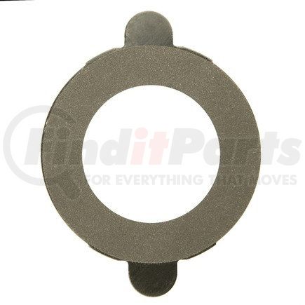 F8.8FP by MOTIVE GEAR - Motive Gear - Differential Clutch Pack Plate