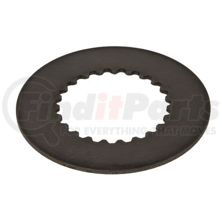 F8.8SP by MOTIVE GEAR - Motive Gear - Differential Clutch Pack Plate