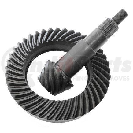 F875456 by MOTIVE GEAR - Motive Gear Performance - Performance Differential Ring and Pinion