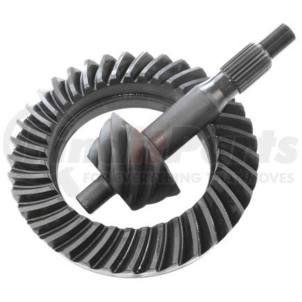 F880411 by MOTIVE GEAR - Motive Gear Performance - Performance Differential Ring and Pinion