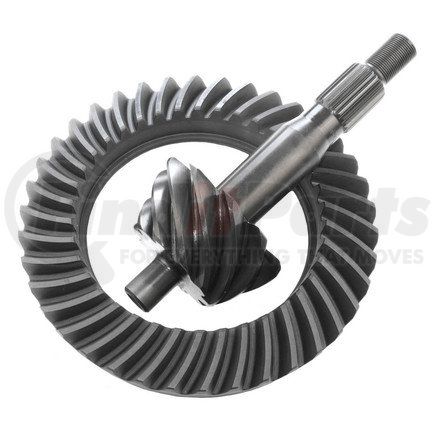 F880380 by MOTIVE GEAR - Motive Gear Performance - Performance Differential Ring and Pinion