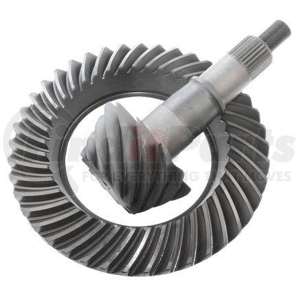 F888355 by MOTIVE GEAR - Motive Gear Performance - Performance Differential Ring and Pinion