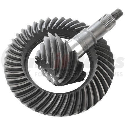 F888331 by MOTIVE GEAR - Motive Gear Performance - Performance Differential Ring and Pinion