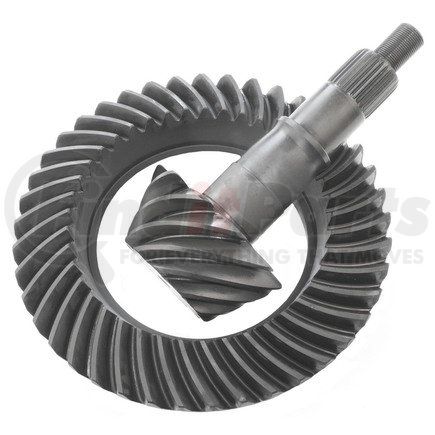 F888373IFS by MOTIVE GEAR - Motive Gear Performance - Performance Differential Ring and Pinion