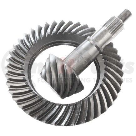 F888410 by MOTIVE GEAR - Motive Gear Performance - Performance Differential Ring and Pinion