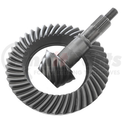 F888430 by MOTIVE GEAR - Motive Gear Performance - Performance Differential Ring and Pinion