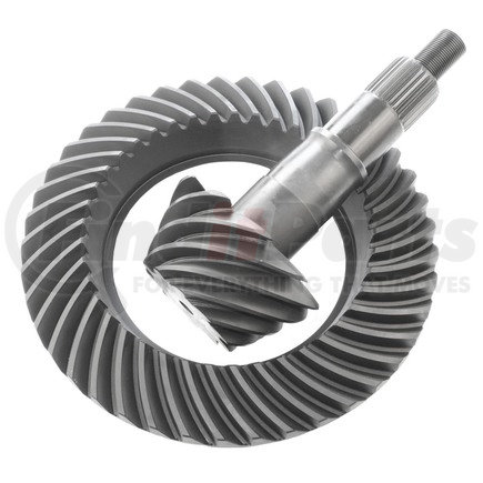 F888410IFS by MOTIVE GEAR - Motive Gear Performance - Performance Differential Ring and Pinion