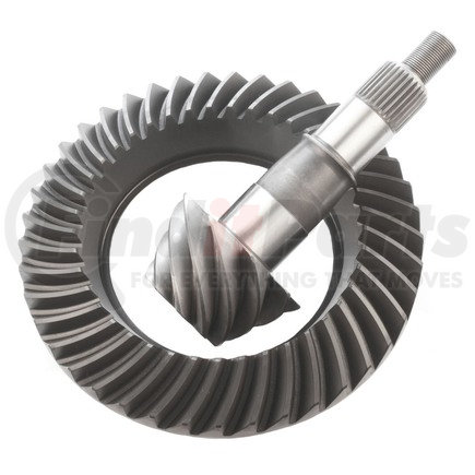 F888456 by MOTIVE GEAR - Motive Gear Performance - Performance Differential Ring and Pinion